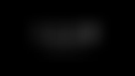 【映画銀魂2主題歌】大不正解/back number 【バンドで演奏してみた】