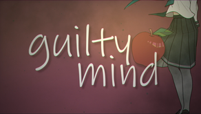 guilty mind / feat.初音ミク