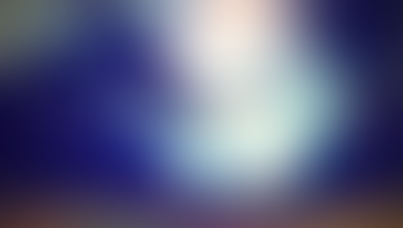 【歌ってみた】Scarborough Fair Covered by Lily Kanon 