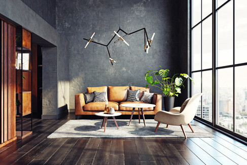AdobeStock_309881555.jpeg