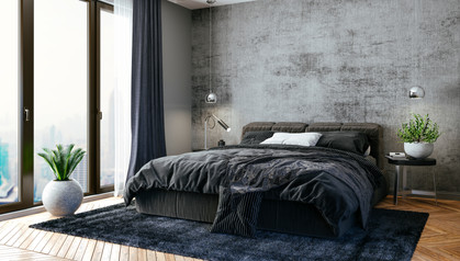 AdobeStock_238389157 (1).jpeg