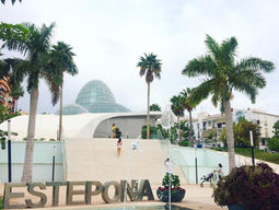 Estapona