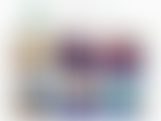 MyMalaga na Instagramie