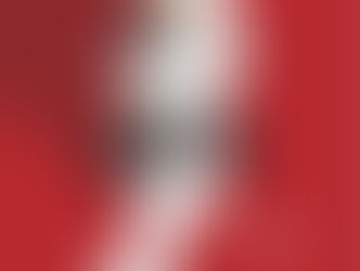 Feria de Malaga 2015