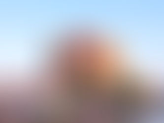 COVID-19 w Maladze: Hiszpania otwiera swoje granice 1 lipca