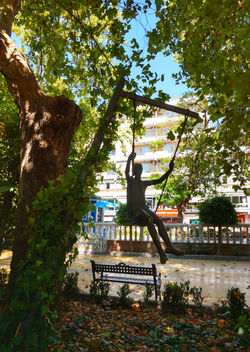 Przewodnik po Maladze - Marbella