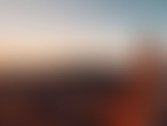 Właściwie dlaczego Malaga ?