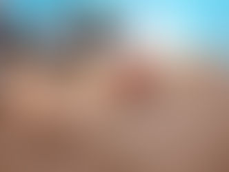 Nowy Rok - w 2019 widzimy się w Maladze!