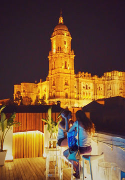 DSC07275-01.jpeg