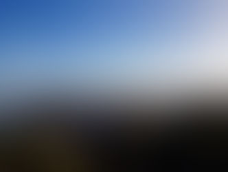 Wciaz masz wybor tu byc :)