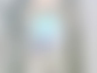 Vejer de la Frontera