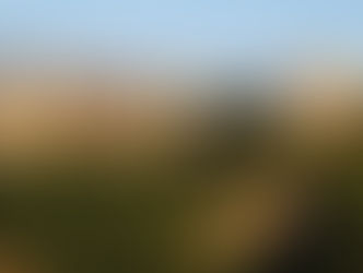 Alhambra w Granadzie