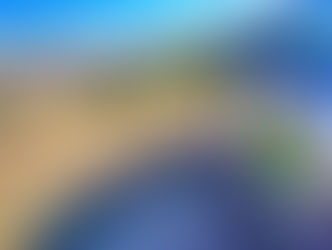 Wypożyczalnia samochodów w Maladze