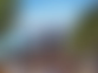 Mirador del Gibralfaro