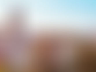 Kiedy najlepiej odwiedzić Malage?