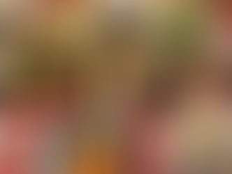 Restauracja Mesón de Cervantes