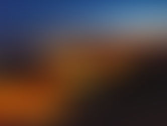 Wrzesien....w Maladze