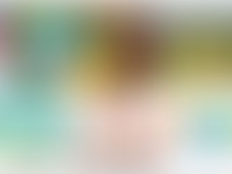 Plenery malarski w Andaluzji