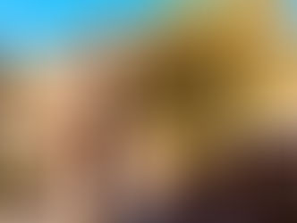 Listopad to czas kiedy Malaga pachnie pomarañczami