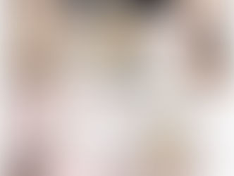 Wynajem apartamentów w Maladze