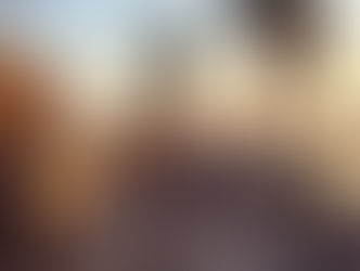 Malaga miasto światła...<3