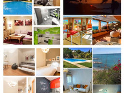 Mieszkania do wynajecia na Costa del Sol