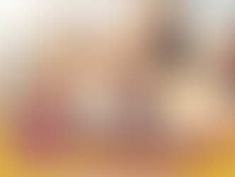 Kurs hiszpańskiego w Maladze