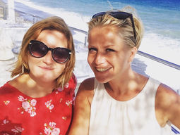 Organizacja eventów na Costa del Sol z pisanewsevilli i mymalaga.pl