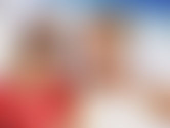 Organizacja eventów na Costa del Sol z pisanewsevilli i mymalaga.pl