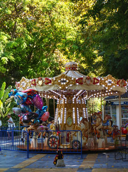 Przewodnik po Maladze - Marbella