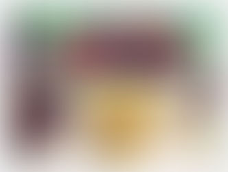 Hiszpanskie sniadanie w La Recova