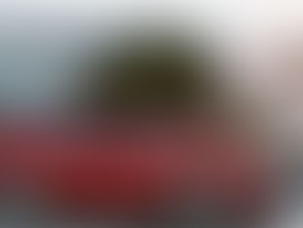 20% znizki do konca pazdziernika