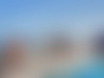 Keep Calm and Love Malaga