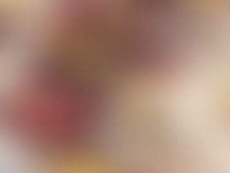 Śniadanie w La Recova