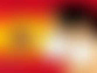 COVID-19 w Maladze - Nowe restrykcje