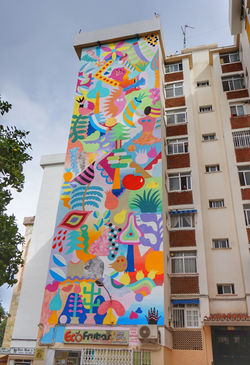DSC08365-01.jpeg