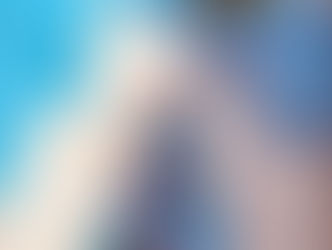 Przewodnik po Marbelli