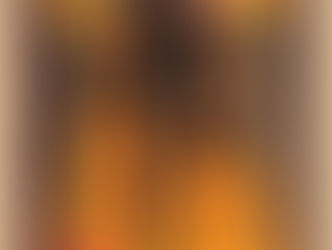 Carnaval de Malaga 2016