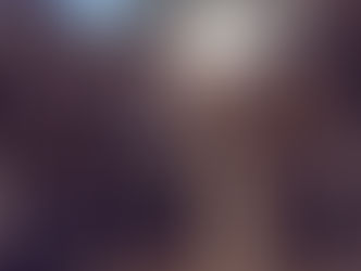 12 października Święto Narodowe Hiszpanii