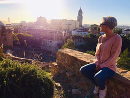 15 rzeczy które musisz zrobić na weekend w Maladze