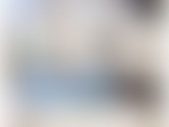 Wynajem apartamentów w Maladze