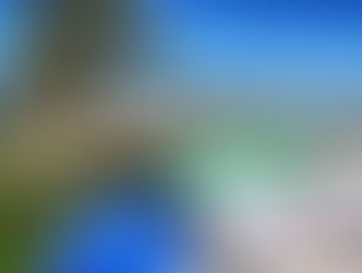 Kurs Hiszpanskiego w Maladze