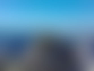 Sporty górskie w Andaluzji