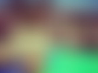 Kurs hiszpanskiego w Maladze - NIE ZMIENIAMY CEN :)