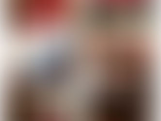 Apartamenty Benalmadena Costa