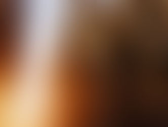 Malaga miastem słońca