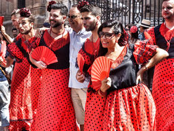 Feria 2015 is coming :)