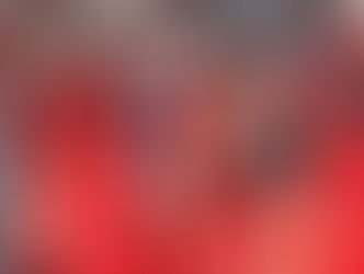 Feria 2015 is coming :)