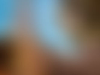 Wesołych Świąt życzy MyMalaga