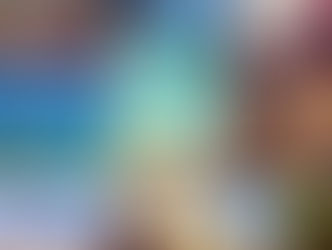 Szczesliwego Nowego Roku!